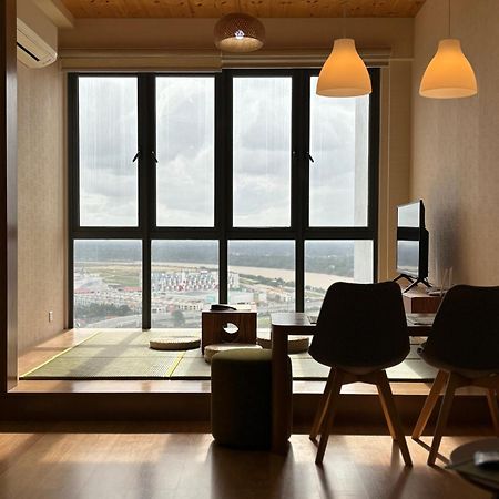 2Br Premium Suites Troika Kota Bharu By Aghome Zewnętrze zdjęcie