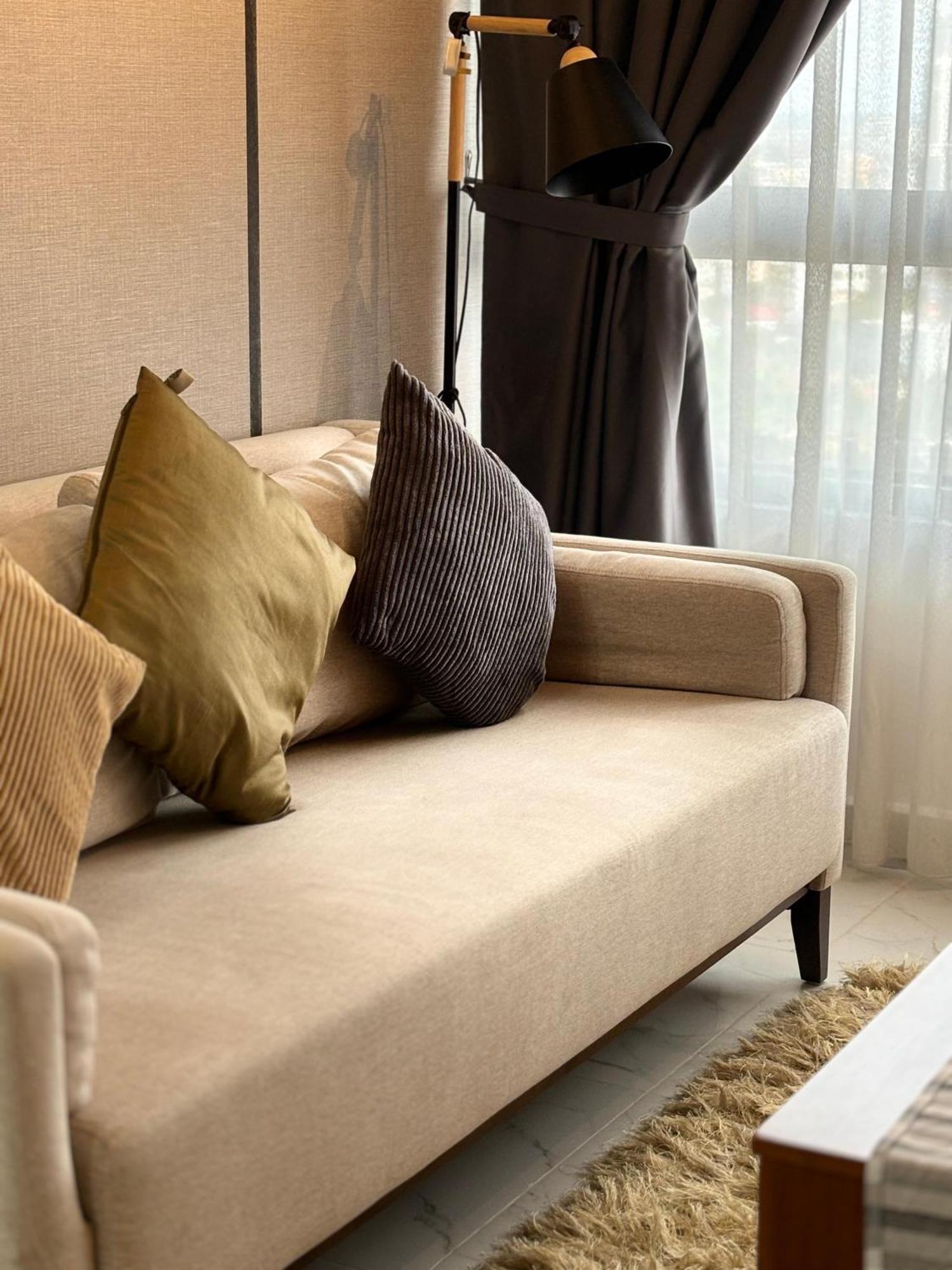 2Br Premium Suites Troika Kota Bharu By Aghome Zewnętrze zdjęcie