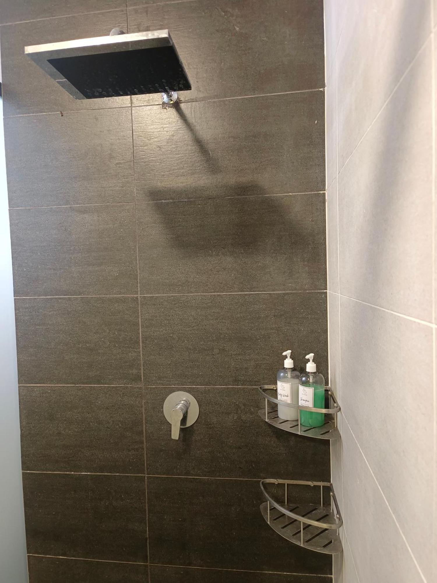 2Br Premium Suites Troika Kota Bharu By Aghome Zewnętrze zdjęcie